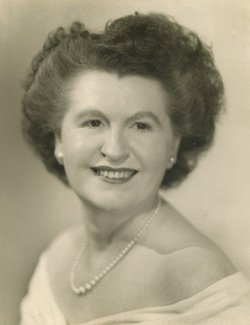 Wilson Evelyn Alice 1901-1969.jpg